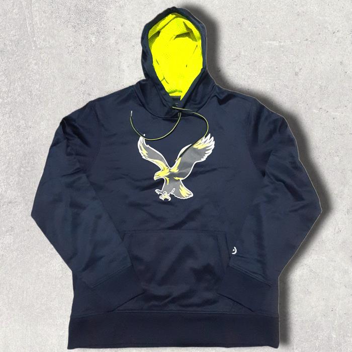 American Eagle Hoodie