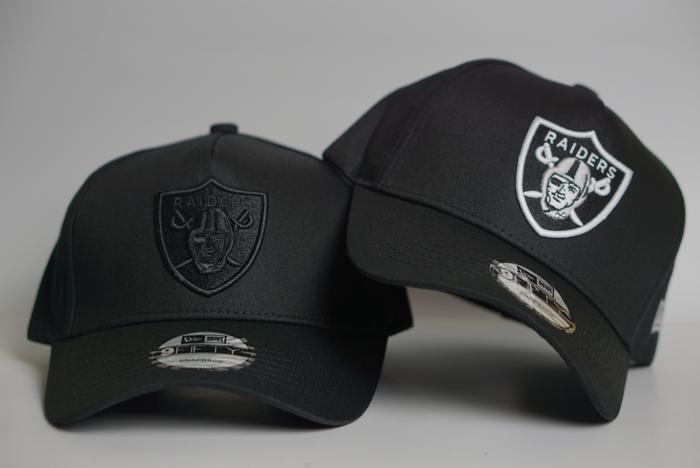 Caps Raiders Raiders NE