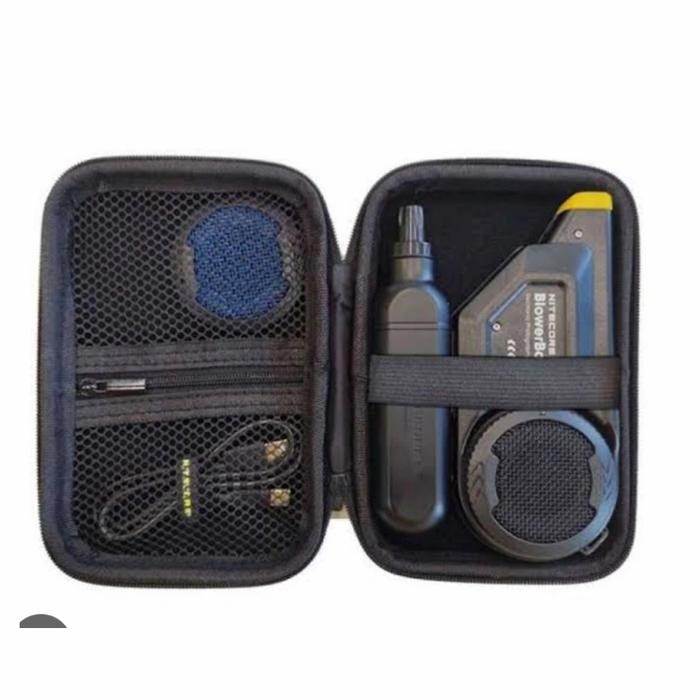 NITECORE Storage Bag for BlowerBaby NITECORE NC-ACC001