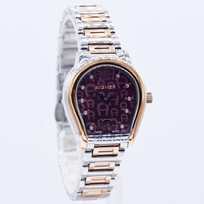Jam Tangan AIGNER A111221 Vicenza Original