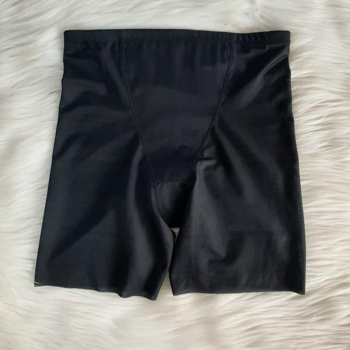 BODY SHAPER WACOAL/LULUDI/ Wacoal korset / Wacoal girdle/Wacoal Short