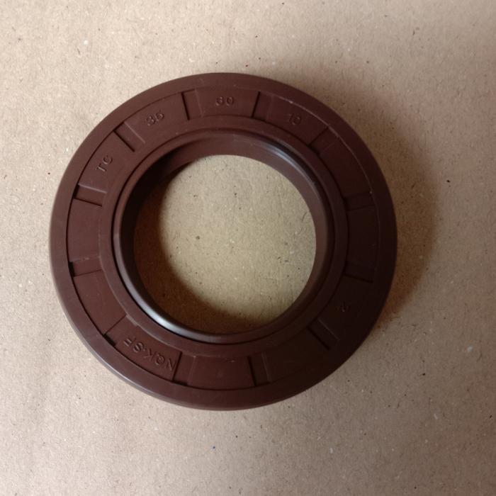 oil seal vtn TC 25 x 40 x 8
