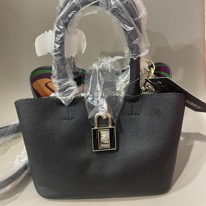 steve madden original