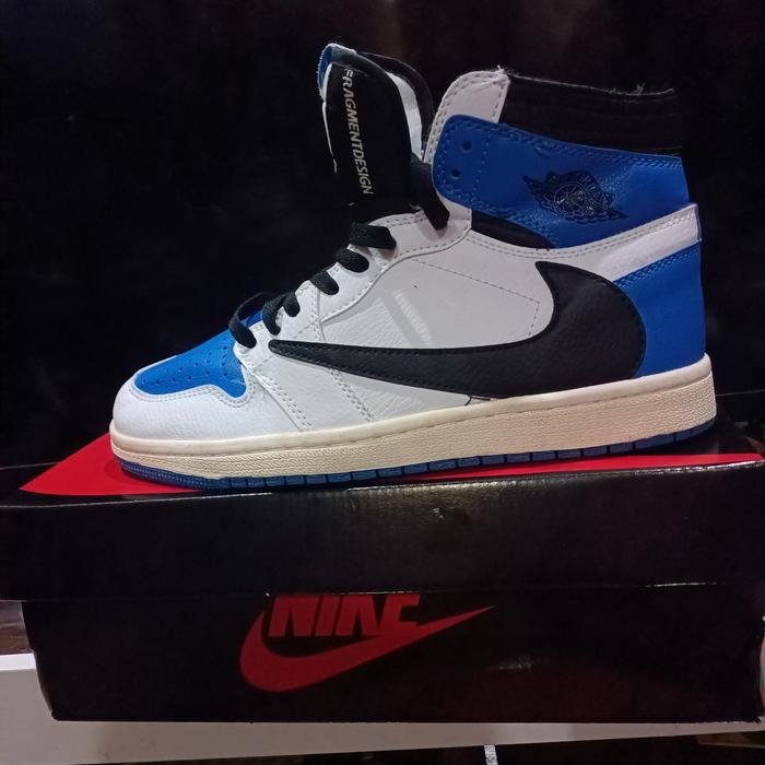 nike travis scott high og fragment