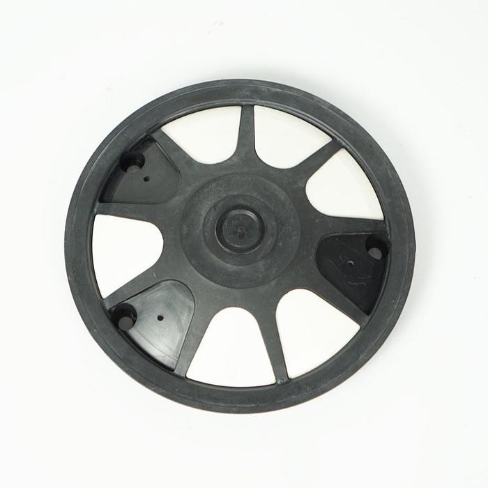 Wheeldop r10 sr bologna nos