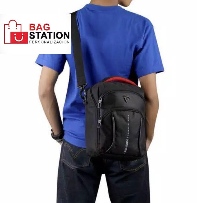 TAS SELEMPANG PALAZZO 39120 ORIGINAL SLING BAG PALAZZO 39120 TAS HP