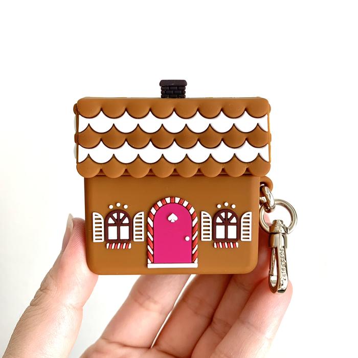 Tempat Airpods Kate Spade AirPods 3rd Generation Case Authentic Original