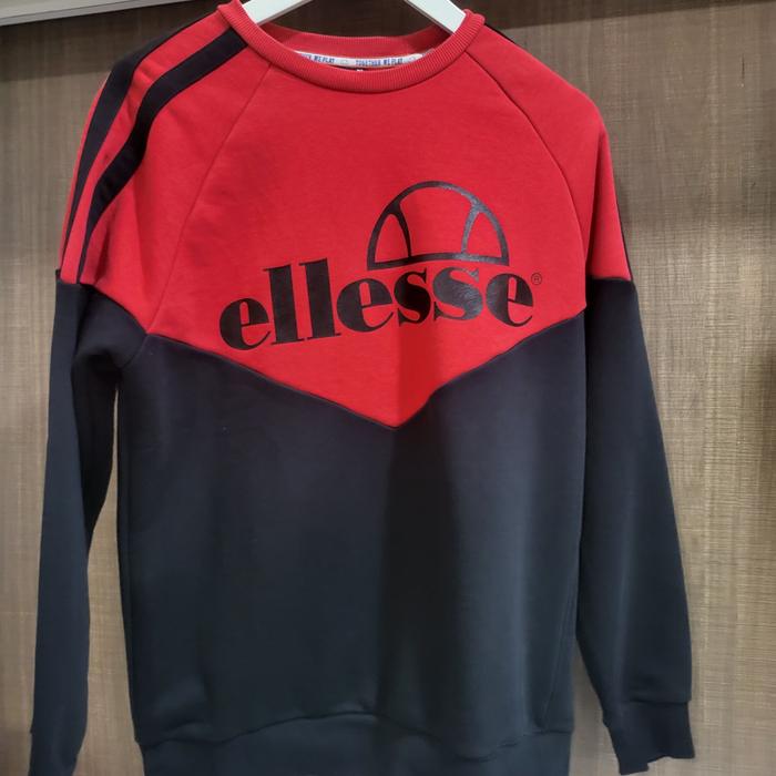 ellese vintage cakep