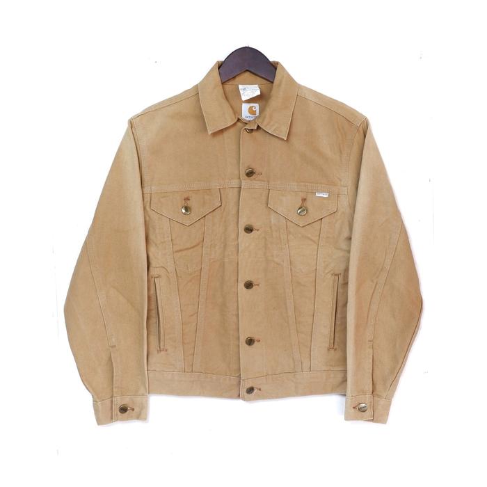 carhartt jacket carhartt jacket