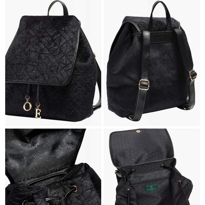 TAS JUBILEE BACKPACK