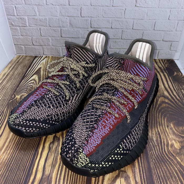 Adidas Yeezy Boost 350 V2 Yecheil US10/44