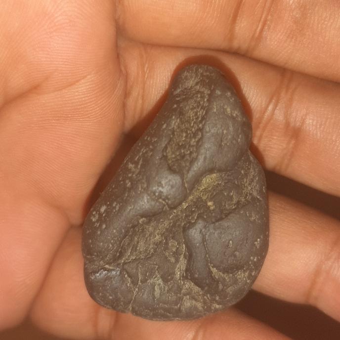 batu mustika eyang semar