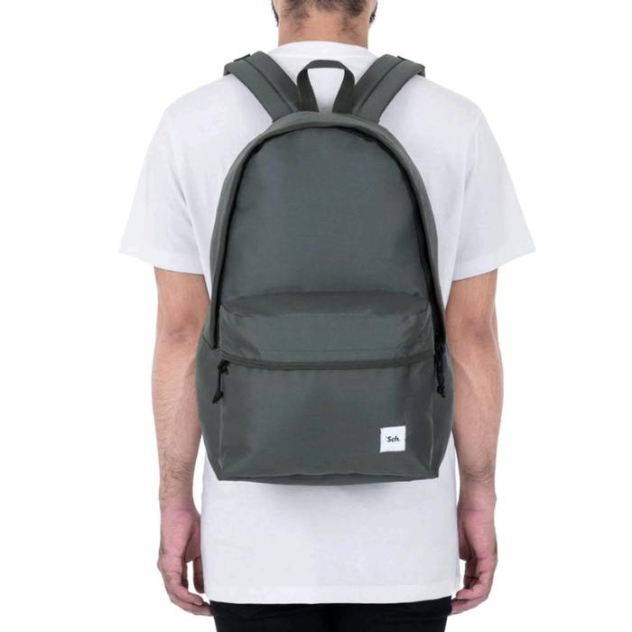 tas sch Army Original