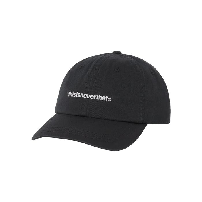 THISISNEVERTHAT T-LOGO CAP
