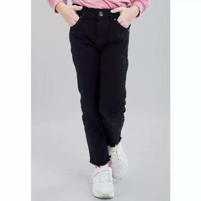 Exit Girls Shela Jeans