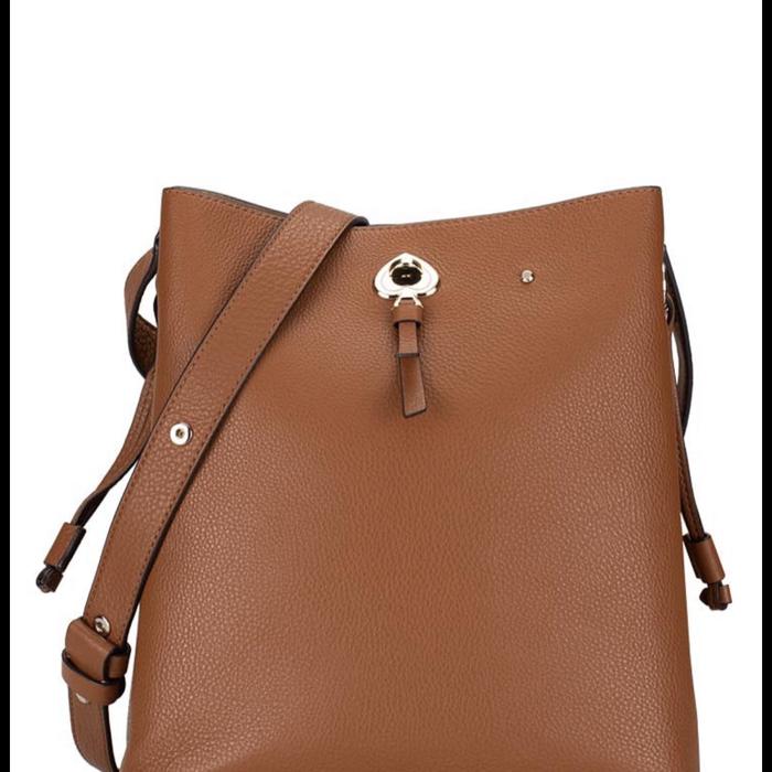 Kate Spade Marti Large Bucket