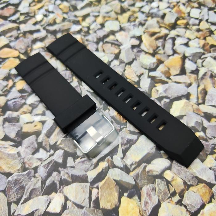 Tali NORTH EDGE APACHE-46 Tali Jam Tangan Pria Tali Apache-46 Original