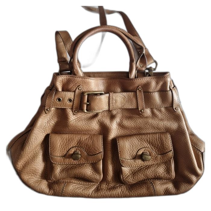 TAS COLE HAAN USA