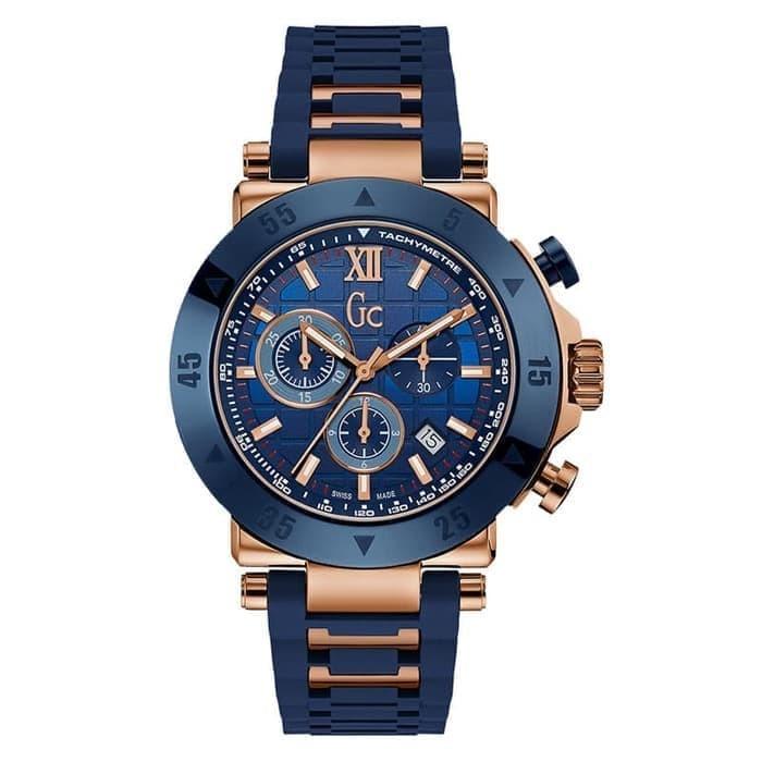 Guess Collection Gents Gc X90022G7S Original
