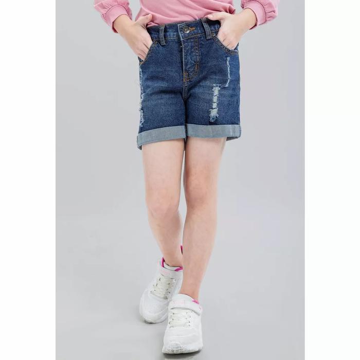 Exit Girls Eratha Jeans