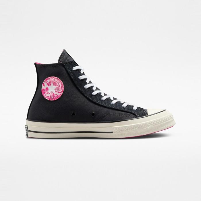 converse chuck 70 hi see beyond