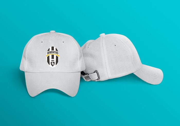 TOPI JUVENTUS - TOPI BASEBALL JUVENTUS