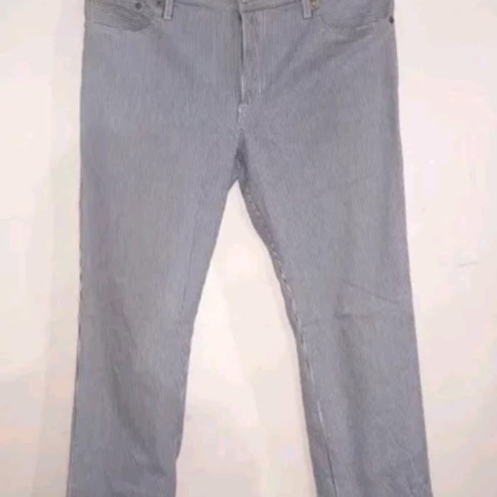 Celana TheGap jeans original