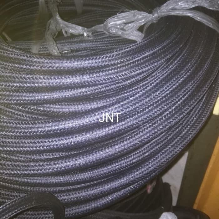 SELANG ARGON OD 6 MM ID 4 MM