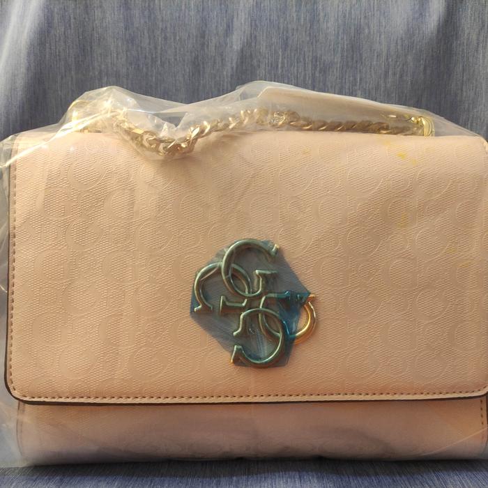 Tas Ori 100% Merk Guess