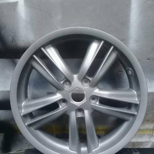 velg vespa mp3 yourban ring 13