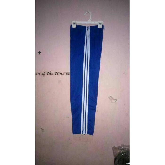 Training Anak Smp | Celana Sekolah | Training Panjang Anak Smp |