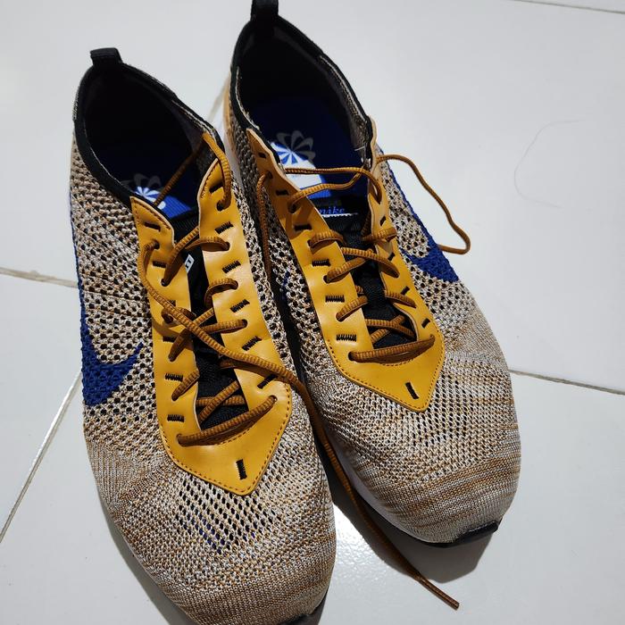 sepatu nike flyknit original