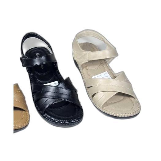 Sepatu Sandal Bettina 1868