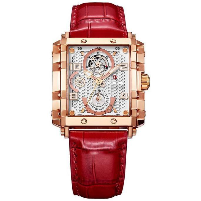EXPEDITION JAM TANGAN 6757 BF LRGSL ORIGINAL