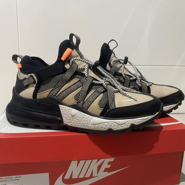 Air Max 270 Bowfin