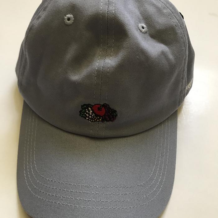 Topi Fruit of the Loom ori