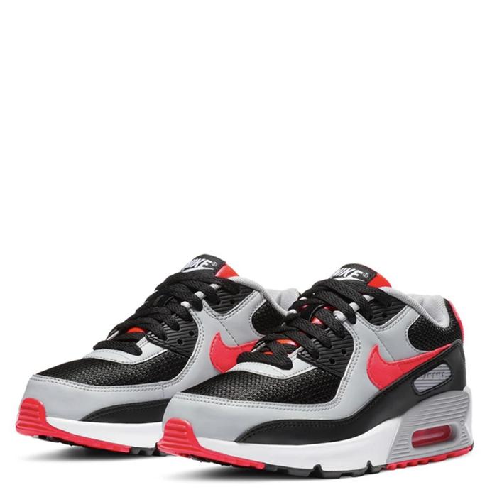 Nike Air Max 90 LTR "