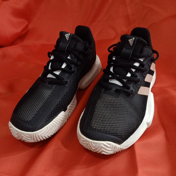 Sepatu Adidas Second Original Size 36