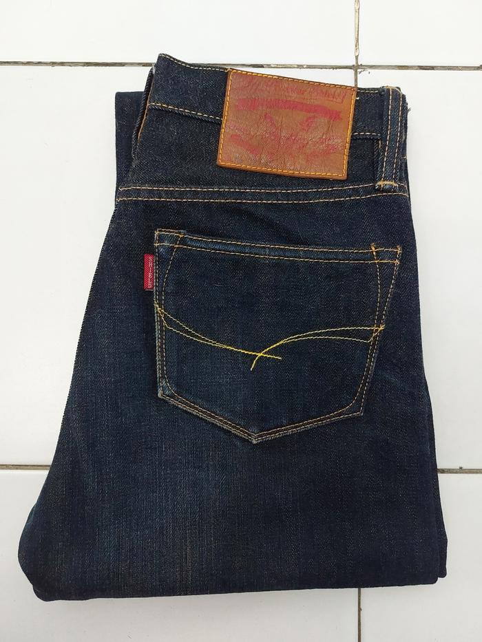 The Worker Shield MW 021 X 15 Oz Size 29