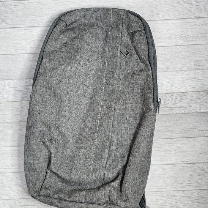 TAS CHEST BAG PRIA SCANDIA