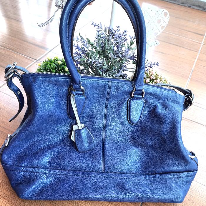 Brera preloved