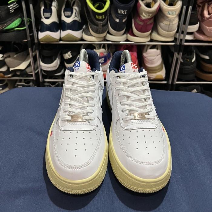 Nike Air Force 1 Kith