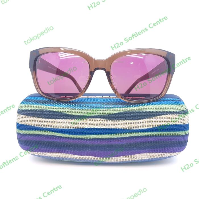 Sunglass original wanita Swatch SW0009 - Kacamata hitam original