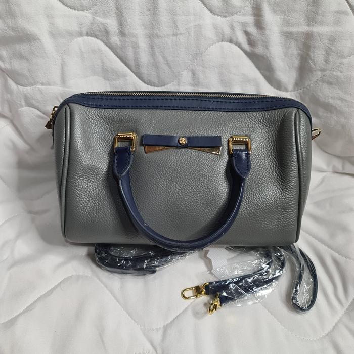 Tas Gobelini Abu Second
