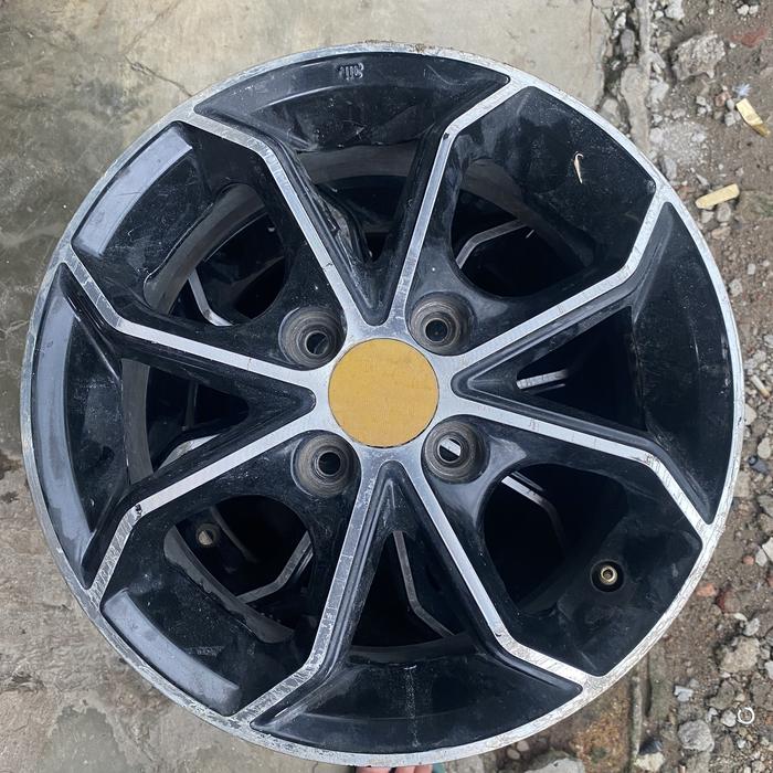 Velg OEM KIA Picanto