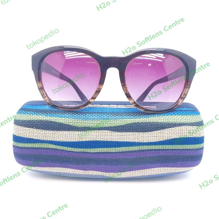 Kacamata hitam wanita original Swatch SW0008- Sunglass original wanita