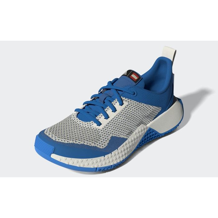 sepatu adidas × lego sport pro kids ( size besar)