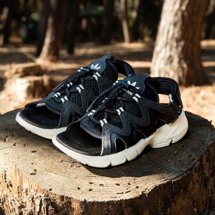 Adidas Astir Sandal Women