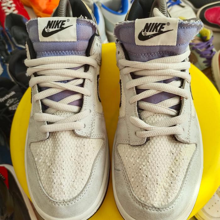 nike sb dunk otomo katsuhiro low sz41