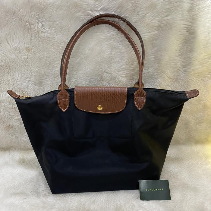 Longchamp preloved